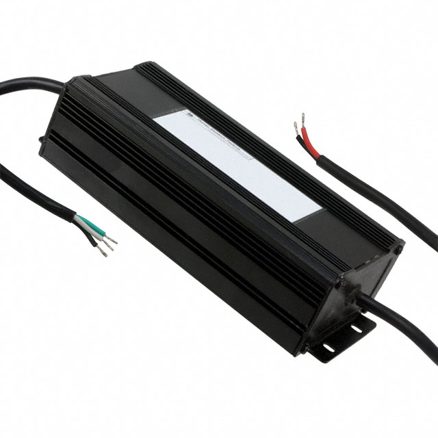 LED100W-057-C1750-D / 인투피온